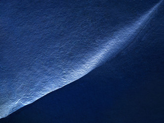 Similar image 21026041