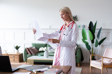 Similar image 21057850