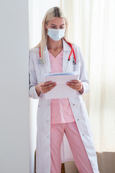 Similar image 21057851