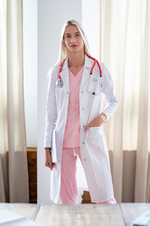 Similar image 21057852