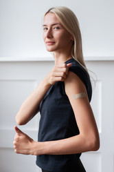 Similar image 21058024