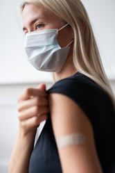 Similar image 21058025