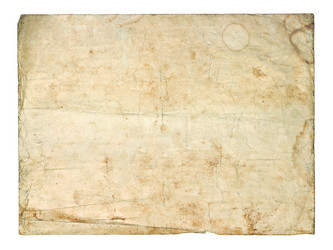 Similar image 21026044