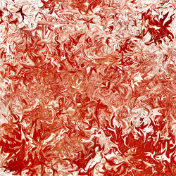 Similar image 21026047