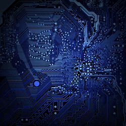 Similar image 21026050