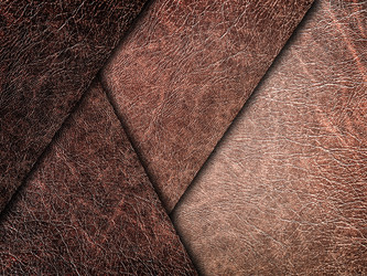 Similar image 21026051