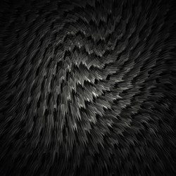 Similar image 21026155