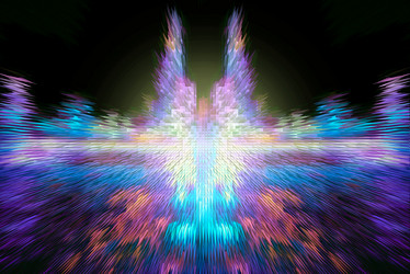 Similar image 21026157