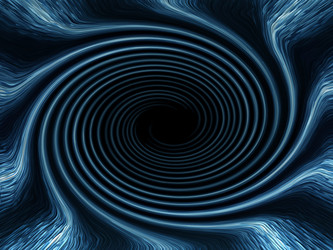 Similar image 21026158