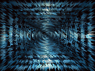 Similar image 21026159