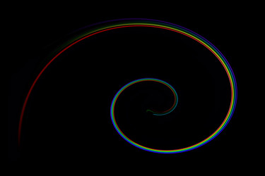 Similar image 21026163