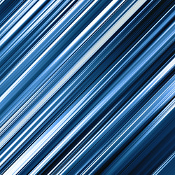 Similar image 21026164