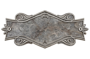 Similar image 21026217