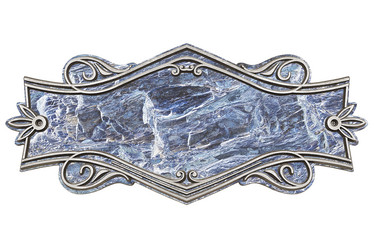 Similar image 21026218