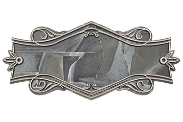 Similar image 21026220