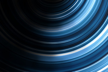 Similar image 21026222