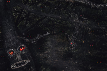 Similar image 21026272