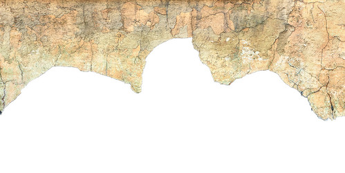 Similar image 21026273