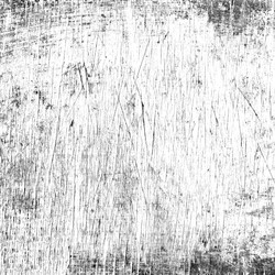 Similar image 21026310