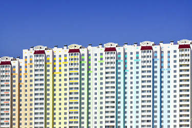 Similar image 21026384