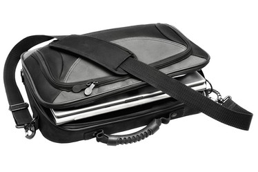 Similar image 21026385