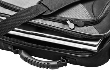 Similar image 21026388