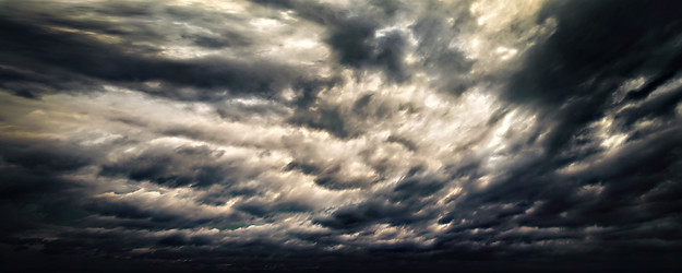 Similar image 21026389