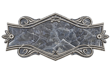 Similar image 21026391