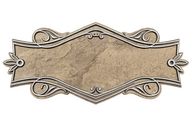 Similar image 21026393