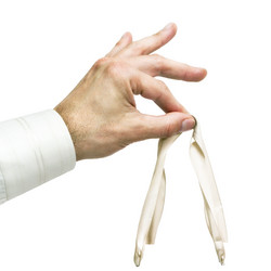 Similar image 21026395