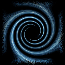 Similar image 21026397