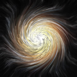 Similar image 21026499