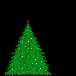 Similar image 21026501