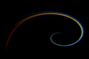 Similar image 21026504