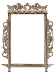 Similar image 21026505