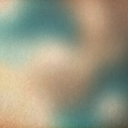 Similar image 21026508