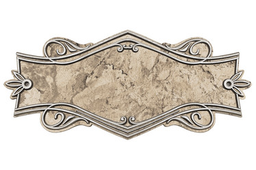 Similar image 21026509