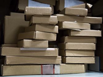 Similar image 21026510