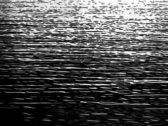 Similar image 21026511