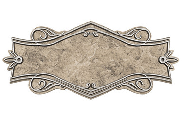 Similar image 21026512