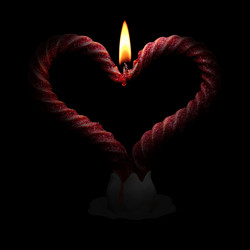 Similar image 21026513