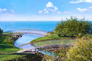 Similar image 21026519