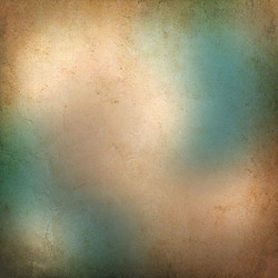 Similar image 21026520