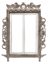 Similar image 21026521