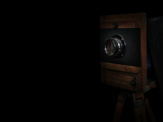 Similar image 21026524