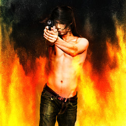 Similar image 21026526