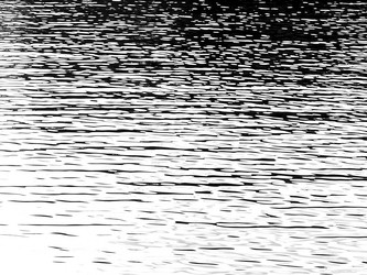 Similar image 21026536