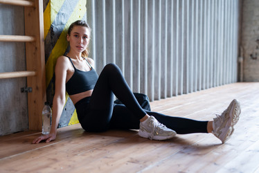 Similar image 21058027