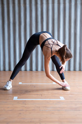 Similar image 21058028