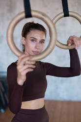 Similar image 21057865